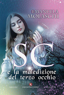SC e la maledizione del terzo occhio.pdf