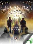Immagine di ebook/