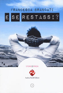E se restassi?.pdf