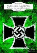 Immagine di ebook/