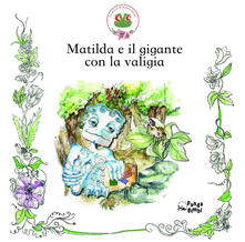 Matilda e il gigante con la valigia.pdf