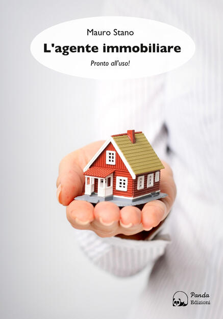Manuale Agente Immobiliare Pdf