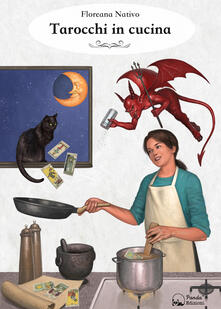 Tarocchi in cucina.pdf