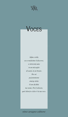 Voces.pdf