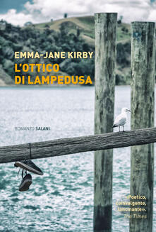 L ottico di Lampedusa.pdf