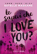 Immagine di ebook/
