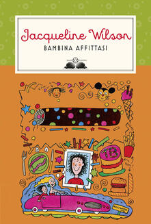 Bambina affittasi.pdf