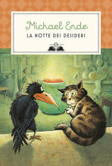 La notte dei desideri.pdf
