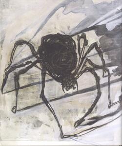 Gli Animali Fantastici Dove Trovarli Newt Scamander Ediz A Colori