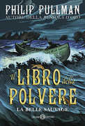 Immagine di ebook/