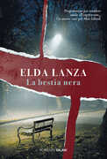 Immagine di ebook