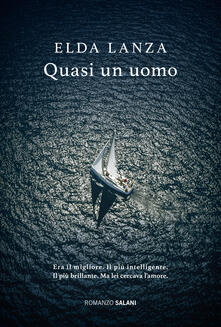 Quasi un uomo.pdf