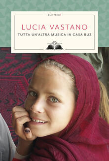 Tutta unaltra musica in casa Buz.pdf