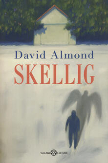 Skellig.pdf