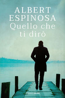 Quello che ti dirò.pdf