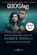Immagine di offerte-ebook/
