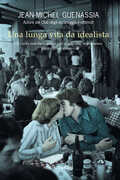 Immagine di ebook