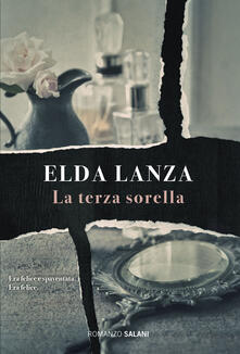 La terza sorella.pdf