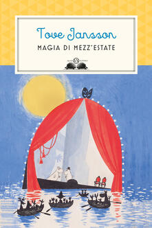 Magia di mezzestate.pdf