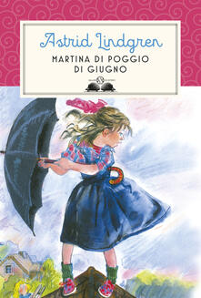Martina di Poggio di Giugno.pdf