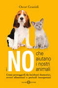 Immagine di ebook/