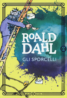 Gli sporcelli.pdf