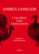 Immagine di ebook