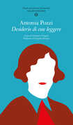 Immagine di ebook/