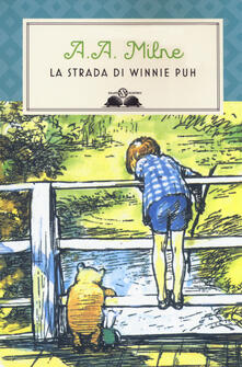 La strada di Winnie Puh.pdf