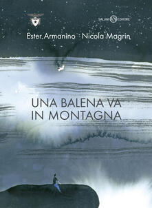 Una balena va in montagna.pdf
