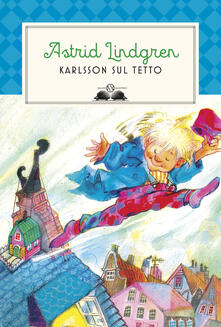 Karlsson sul tetto.pdf