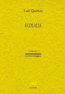 Ecolalia.pdf