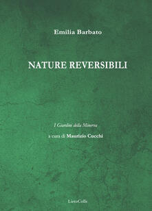 Nature reversibili.pdf