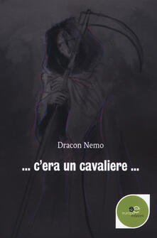 Cera un cavaliere....pdf