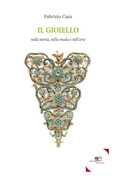 Immagine di ebook/