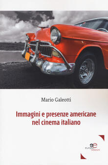 Immagini e presenze americane nel cinema italiano.pdf