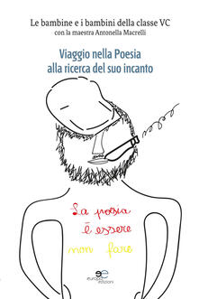 Viaggio nella poesia alla ricerca del suo incanto.pdf
