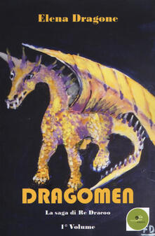 Dragomen. La saga di re Dracoo. Vol. 1.pdf