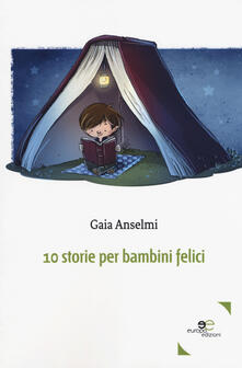 10 storie per bambini felici.pdf