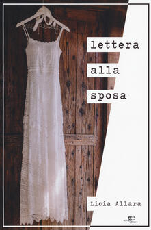 Lettera alla sposa.pdf