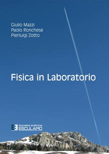 Fisica in laboratorio.pdf