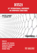 Libro ICCS21. 21st International Conference on Composite Structures