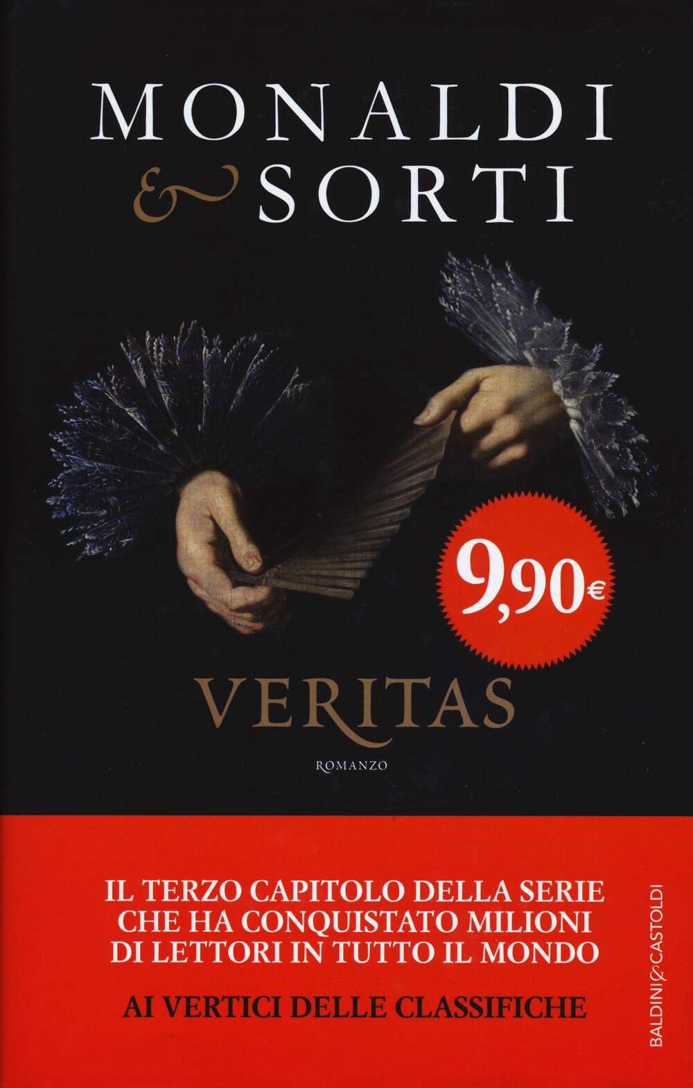 Monaldi sorti secretum pdf editor