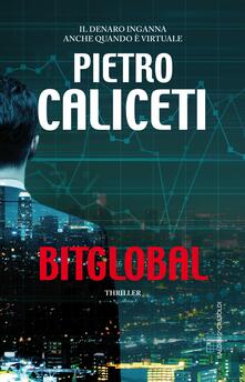 BitGlobal.pdf