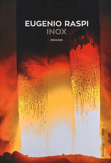 Inox.pdf