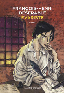 Évariste.pdf