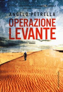 Operazione Levante.pdf