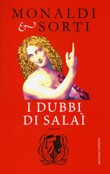 I dubbi di Salaì.pdf