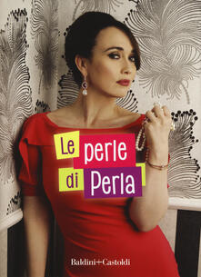Le perle di Perla.pdf