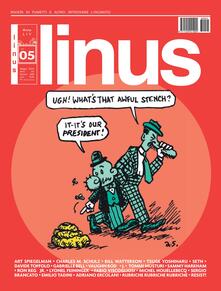Rivista Linus. Maggio 2018.pdf